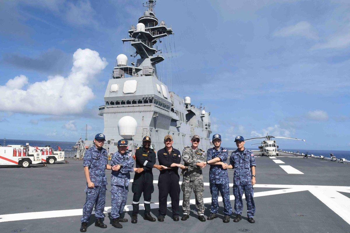 皇冠信用网正网_高市早苗狠话说早了皇冠信用网正网，美国国会：闪电战收台，与中国决战结果惨烈