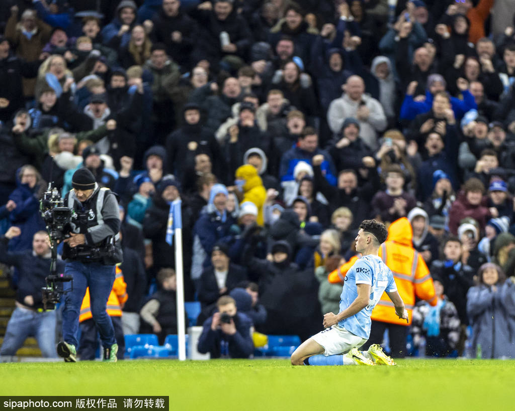 新奥尔良鹈鹕 vs 明尼苏达森林狼_观战台：巴萨大战马竞 皇马盼止颓+枪手冲击18场不败