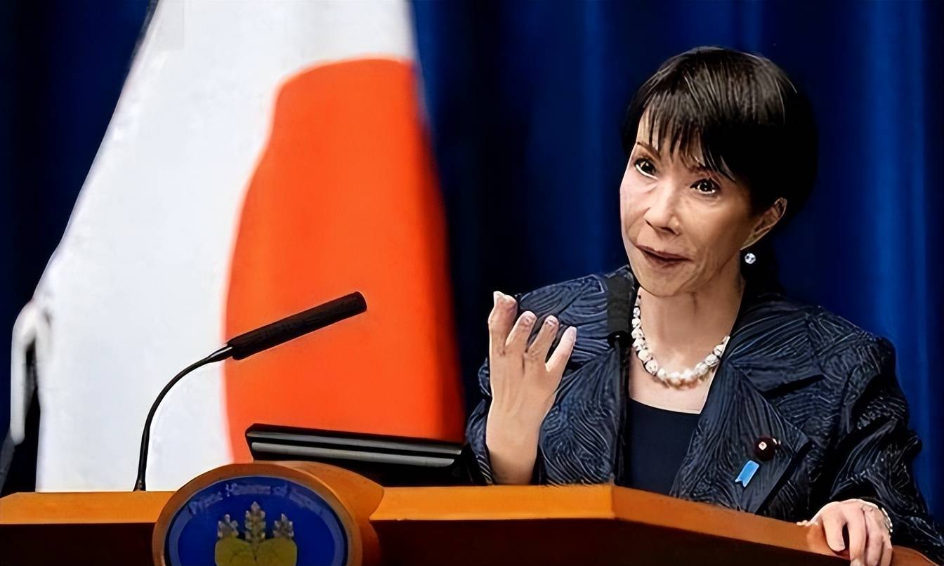 体斯輀必箭v克拉门扞国王_新加坡公开支持高市早苗后体斯輀必箭v克拉门扞国王，被罚18亿账单的金龙鱼，品牌信任彻底崩塌，这下子凉得更快了！