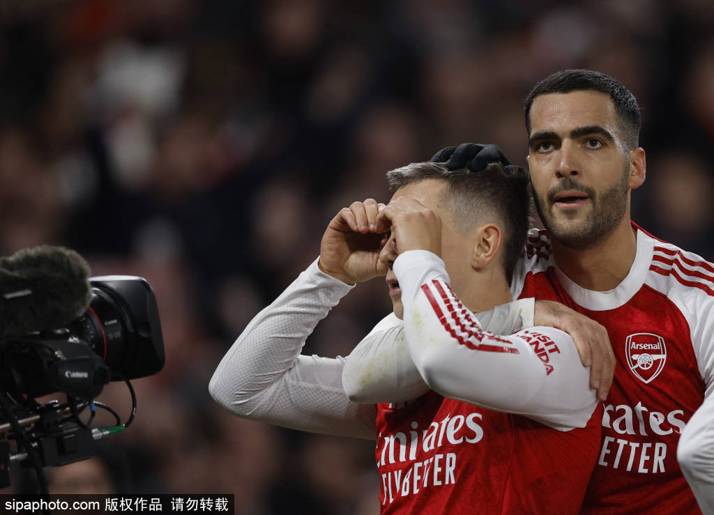 洲际附加赛1组_重庆铜梁龙贺信北京国安：“永远争第一”是刻入血脉的铮铮誓言