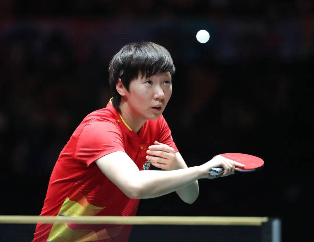 欧洲附加赛D组_中国队全胜进4强欧洲附加赛D组,半决赛将战韩国队 | 混团世界杯