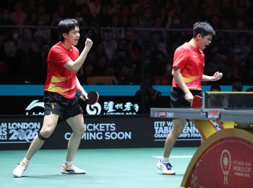 欧洲附加赛D组_中国队全胜进4强欧洲附加赛D组,半决赛将战韩国队 | 混团世界杯