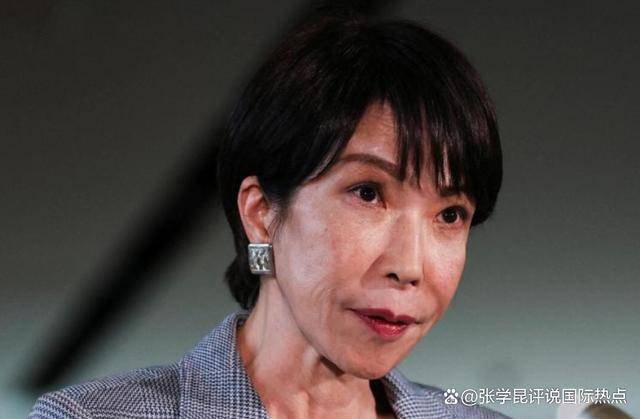 巴拉圭足球_挺了一个多月巴拉圭足球，高市终于道歉？没来得及松口气，又被中方抓住把柄