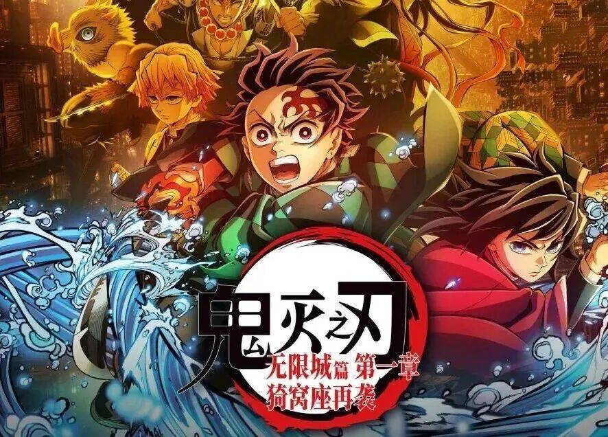 澳大利亚足球_和金钱有关澳大利亚足球，高市早苗被曝“自身难保”！或提前下台？