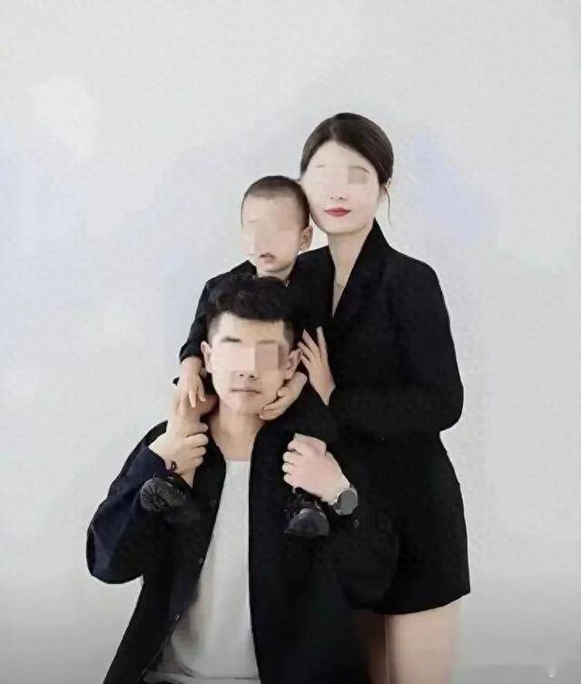 ‌阿根廷足球_杀妻案宣判‌阿根廷足球，丈夫金昊死刑！被害人家属最新发声：目前孩子还在对方家里，打算开始争取孩子抚养权