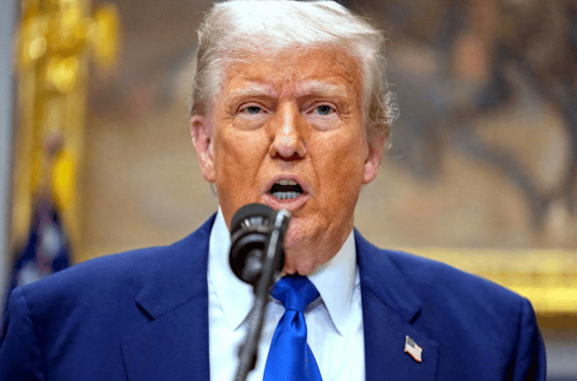 皇冠信用网怎么弄_高市早苗也想不通皇冠信用网怎么弄，中国突然祭出第二张“王牌”，特朗普只能装聋作哑，“稀土牌”起效果了！