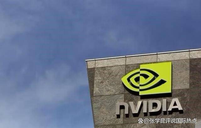 皇冠足球平台代理_短短半年翻十倍皇冠足球平台代理,美方发现中国秘密,特朗普突松口,背后另有企图