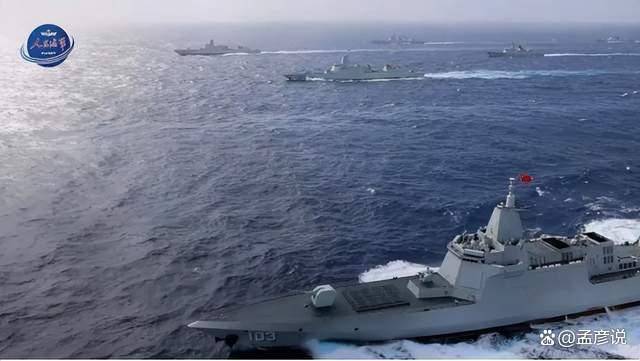 皇冠信用盘会员账号_日本正在准备一场“灭中国威风”的战争皇冠信用盘会员账号,东部战区愤怒拉满