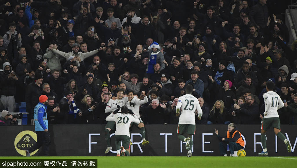 皇冠信用网申请_联赛杯-加纳乔梅开二度内托破门 切尔西3-1晋级半决赛