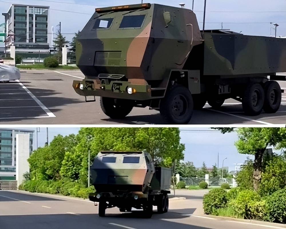 皇冠mos022
_420枚导弹紧盯福建厦门?俄军S400拦不住皇冠mos022
,战时解放军需优先铲除