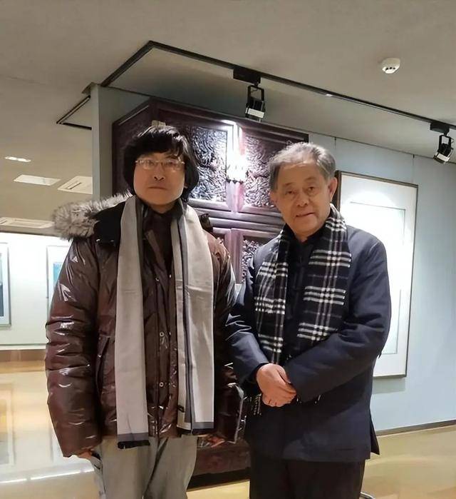 皇冠协议球
_被举报后皇冠协议球
,徐湖平之子徐湘江商业版图曝光,果然不简单