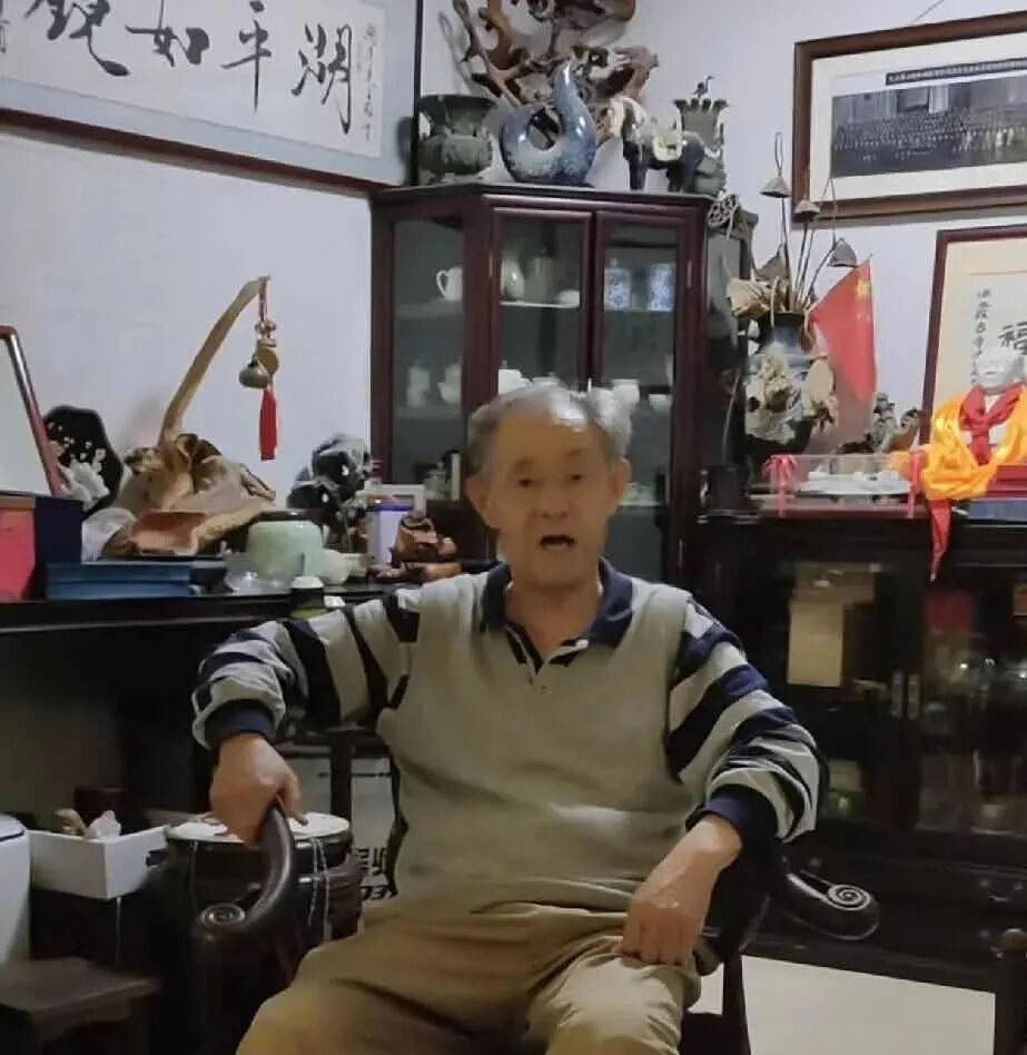 皇冠世界杯2026
_独家调查|从6800元购买的顾客到8800万元的送拍人