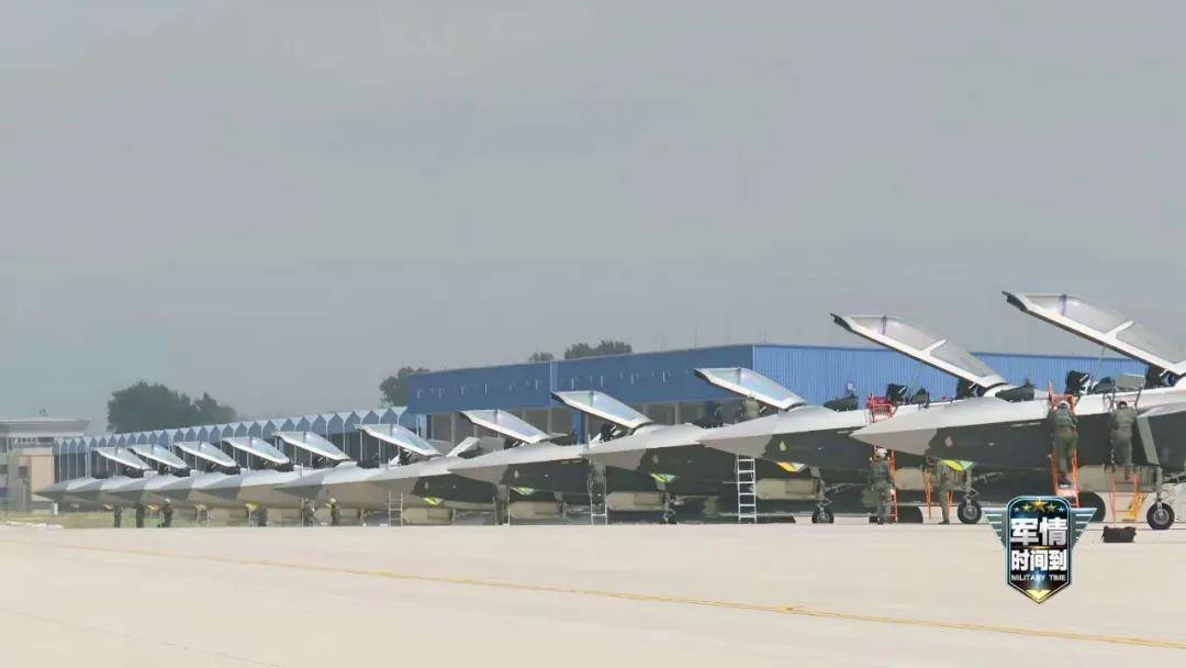 皇冠登1登2登3代理_中航官宣：歼-20S具备对地、对海打击能力皇冠登1登2登3代理，可与无人机协同作战！