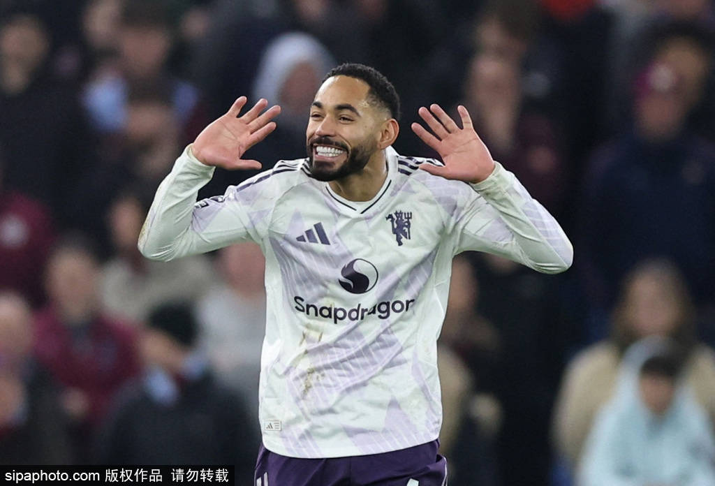 皇冠信用网代理电话_观战台：曼联恶战纽卡+切尔西火拼维拉 曼城冲八连胜