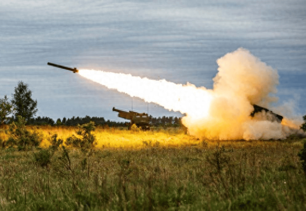 皇冠信用网如何注册_解放军打响正义第一枪皇冠信用网如何注册，将台岛围成一个圈，让美军火船不敢靠近