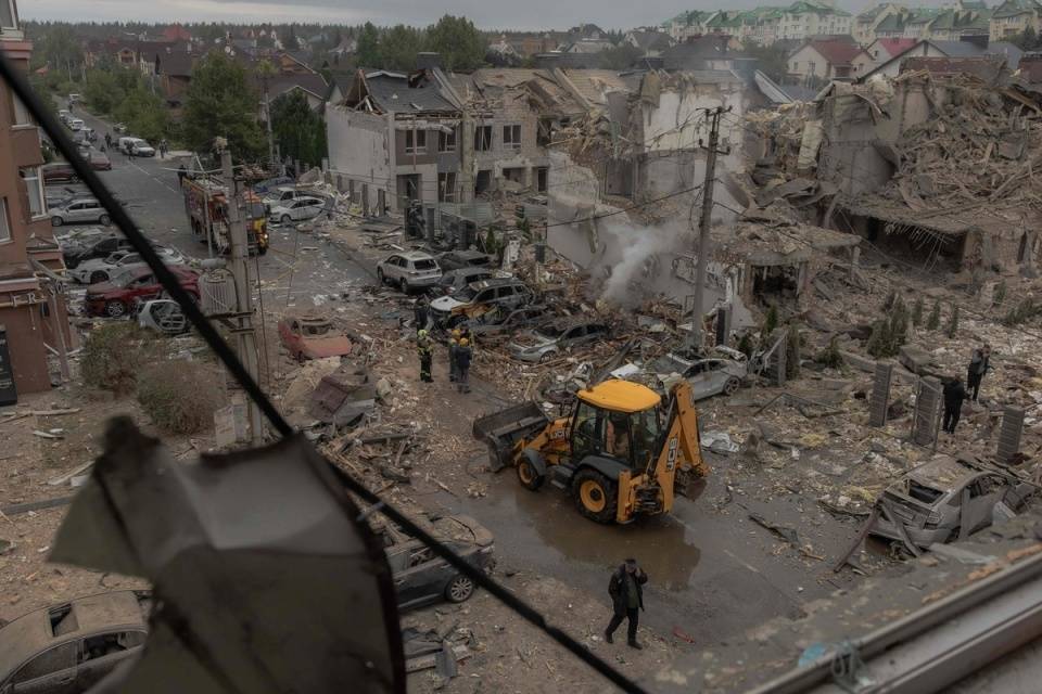 皇冠信用网额度_美方预判皇冠信用网额度，乌克兰若想翻盘，得使用非常规手段