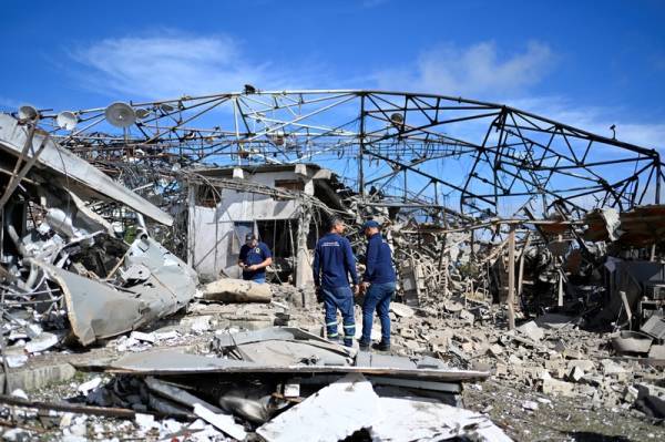 皇冠足球
_美前检察官:最令人不安的是特朗普还有三年任期皇冠足球
,仍可能出现更多非法干预