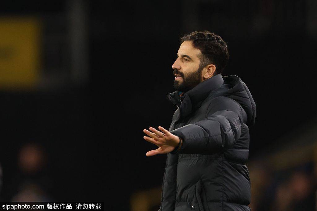 新2登录网址_本来都好起来新2登录网址了曼联本赛季创造机会、射门均领跑英超 进球第3