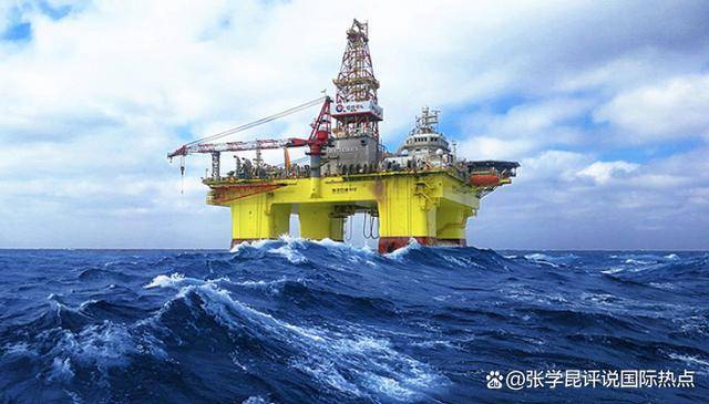 皇冠体育_美委达成重大协议!特朗普正式官宣皇冠体育,承诺中国的买卖,不能算数了