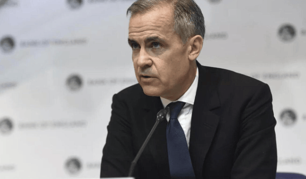 皇冠体育_都被骗了？马杜罗被捕后皇冠体育，一架美洲专机将抵华，卡尼在中国待4天