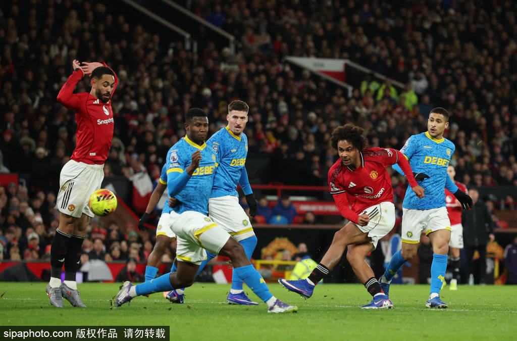 皇冠ag hga039
_曼联0-1布莱顿:达洛特错失单刀皇冠ag hga039
,格鲁达破门引发战术思考