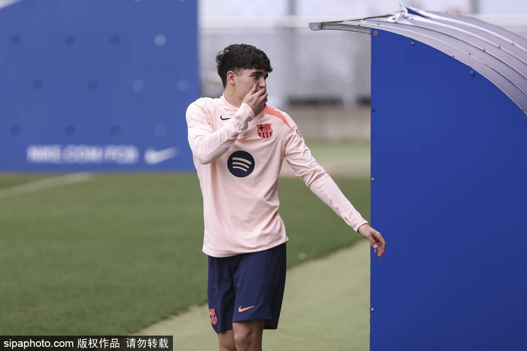 皇冠信用盘申请
_官宣皇冠信用盘申请
!坎塞洛重返巴萨!放弃国米只为圆梦 弗里克迎来强援