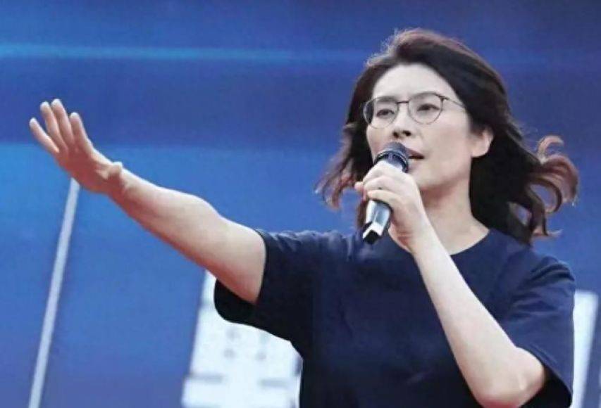 新2手机网站
_沉默13天后新2手机网站
,国防部第一次证实,大陆“实战斩首演练”,赖清德闯大祸