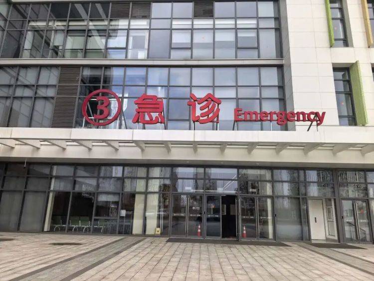 皇冠hga030
_浙江13岁女孩天冷洗澡皇冠hga030
,父亲一个举动差点要了她的命!有医院一个月内收治7个孩子