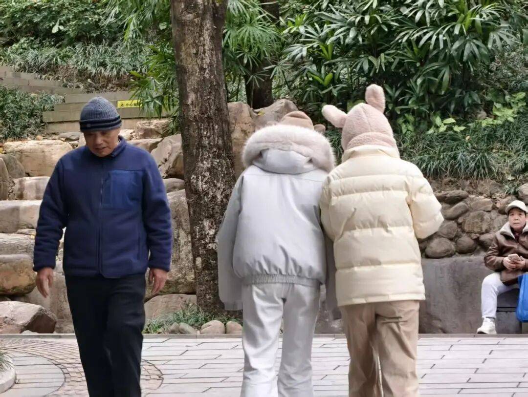 皇冠代理
_直冲20℃+!南宁“火箭式”升温皇冠代理
,“回南天”在路上了