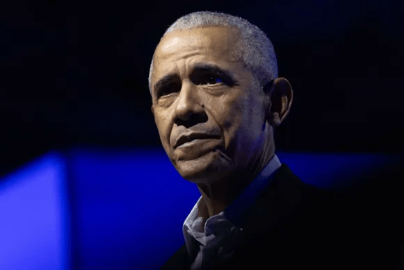 亚洲杯男足2023赛程_克林顿、奥巴马发声:不可接受亚洲杯男足2023赛程,悲剧!