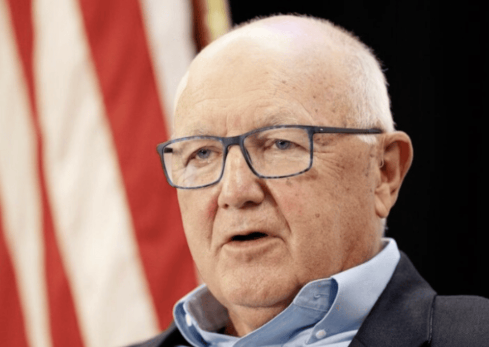 世界杯皇冠平台_丹麦很后悔：在格陵兰岛部署F-35世界杯皇冠平台，美国或断供零部件“摧毁我们的空军”