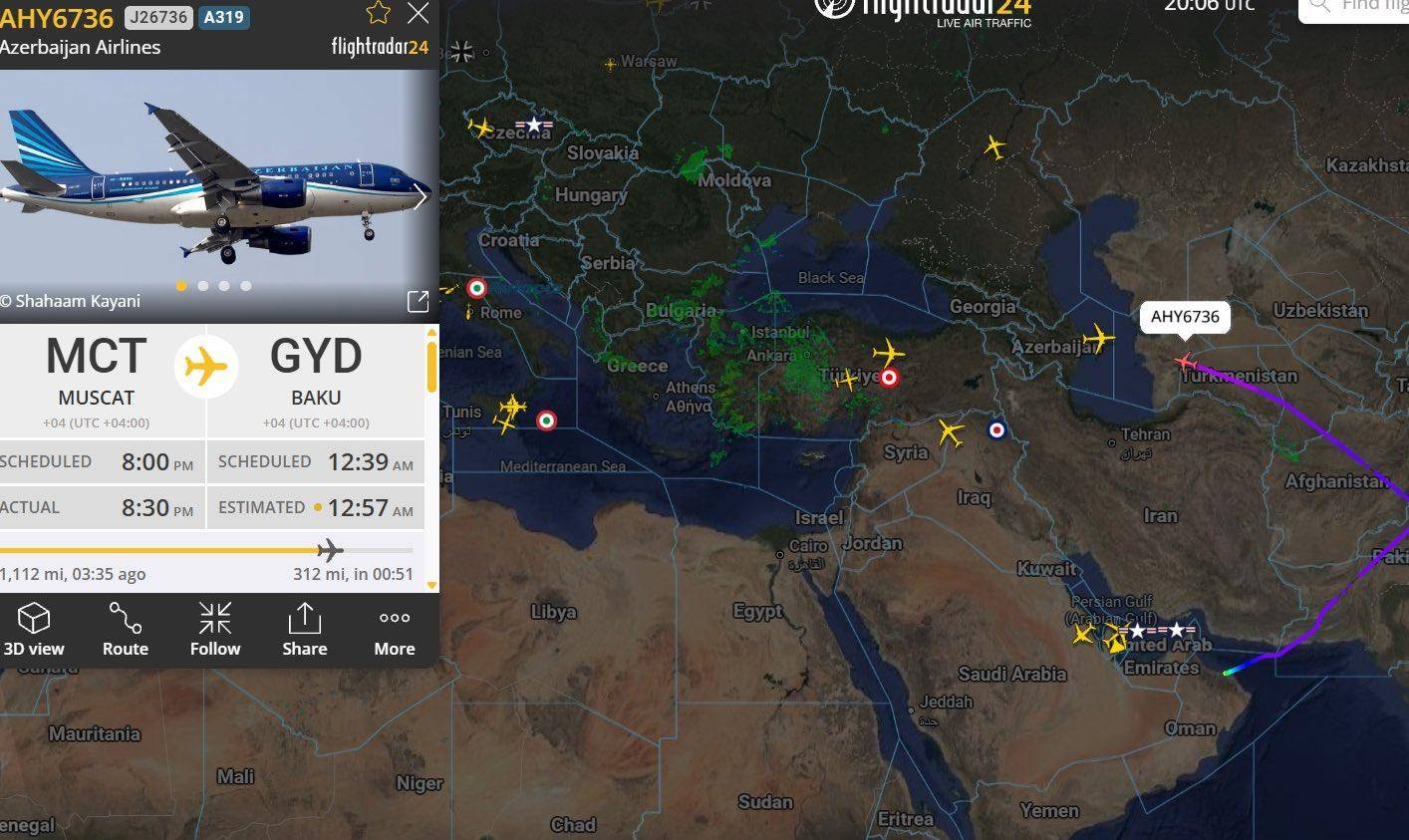 如何代理皇冠信用网_突发!美军特种兵进入伊朗邻国如何代理皇冠信用网,将奇袭德黑兰,重蹈委内瑞拉覆辙