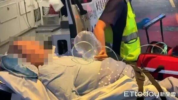 皇冠信用网代理登3_著名音乐人袁惟仁去世皇冠信用网代理登3,享年57岁,家属发文悼念:庆幸他留下了众多歌曲,他无处不在