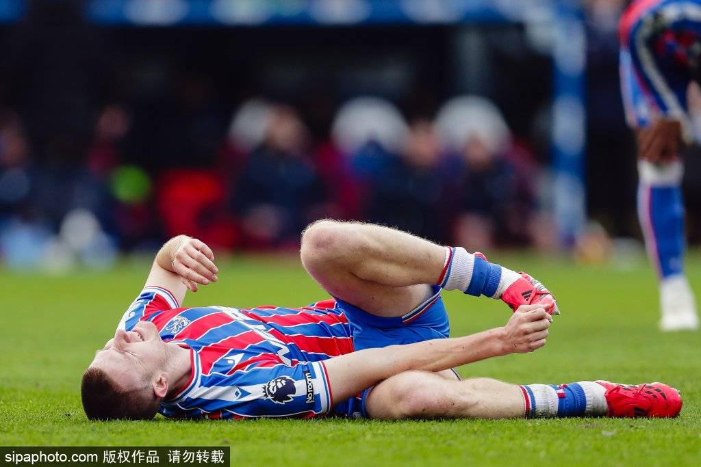 皇冠信用网怎么申请_马特塔膝盖问题揭秘:伤缺3-4个月皇冠信用网怎么申请,AC米兰转会告吹背后的故事