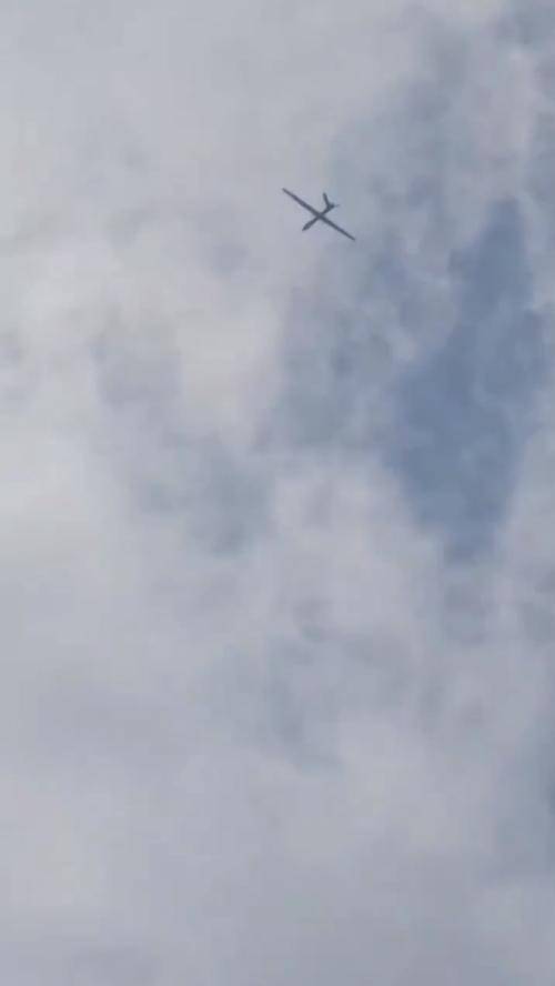 皇冠信用网会员账号_血拼一夜!千名叛军死亡冲锋皇冠信用网会员账号,巴铁翼龙大开杀戒:美械武器全被炸