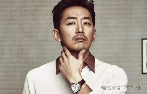 皇冠信用网代理_要结婚了皇冠信用网代理?恋情居然瞒了整整六年......