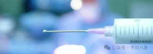 皇冠信用网代理_要结婚了皇冠信用网代理?恋情居然瞒了整整六年......