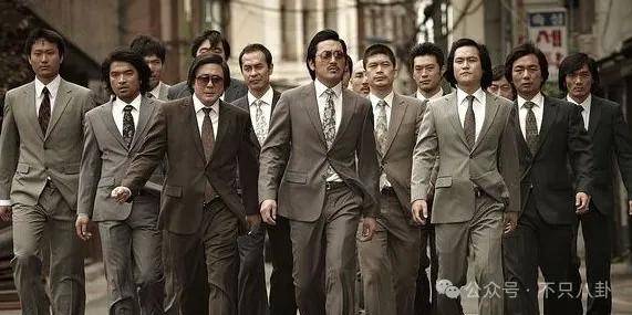 皇冠信用网代理_要结婚了皇冠信用网代理?恋情居然瞒了整整六年......