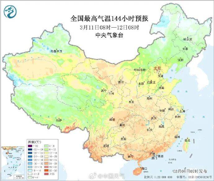 hga050怎么注册 _确认:8级hga050怎么注册 ,今天浙江连发18条预警!杭州人注意