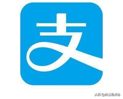 皇冠信用网怎么租_支付宝上信用租机划算不 支付宝信用租借手机怎么样? 支付宝信用租机哪个便宜