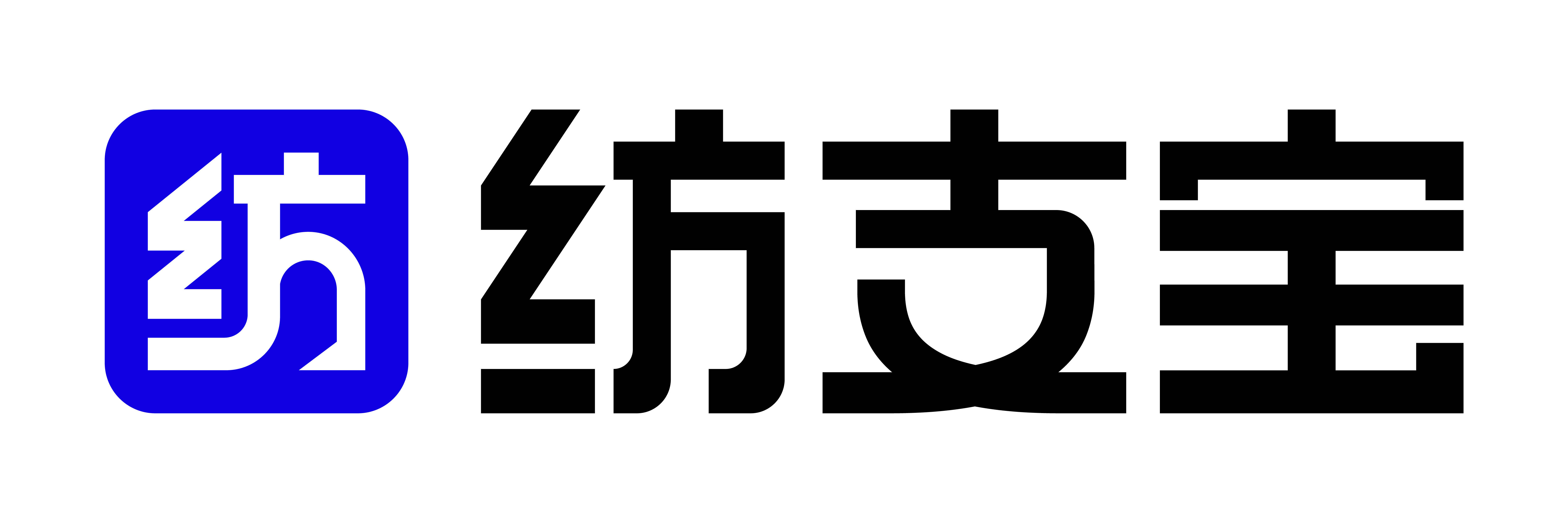 怎么开皇冠信用网_纺支宝服装网新手怎么去开服装店怎么开皇冠信用网？