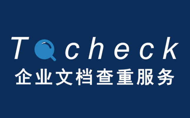 皇冠信用网代理申请_为什么专利申请要找代理呢皇冠信用网代理申请？