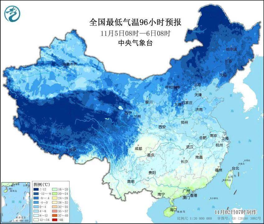 皇冠信用网如何注册_断崖式暴跌皇冠信用网如何注册！这波太猛！杭州人挺住了