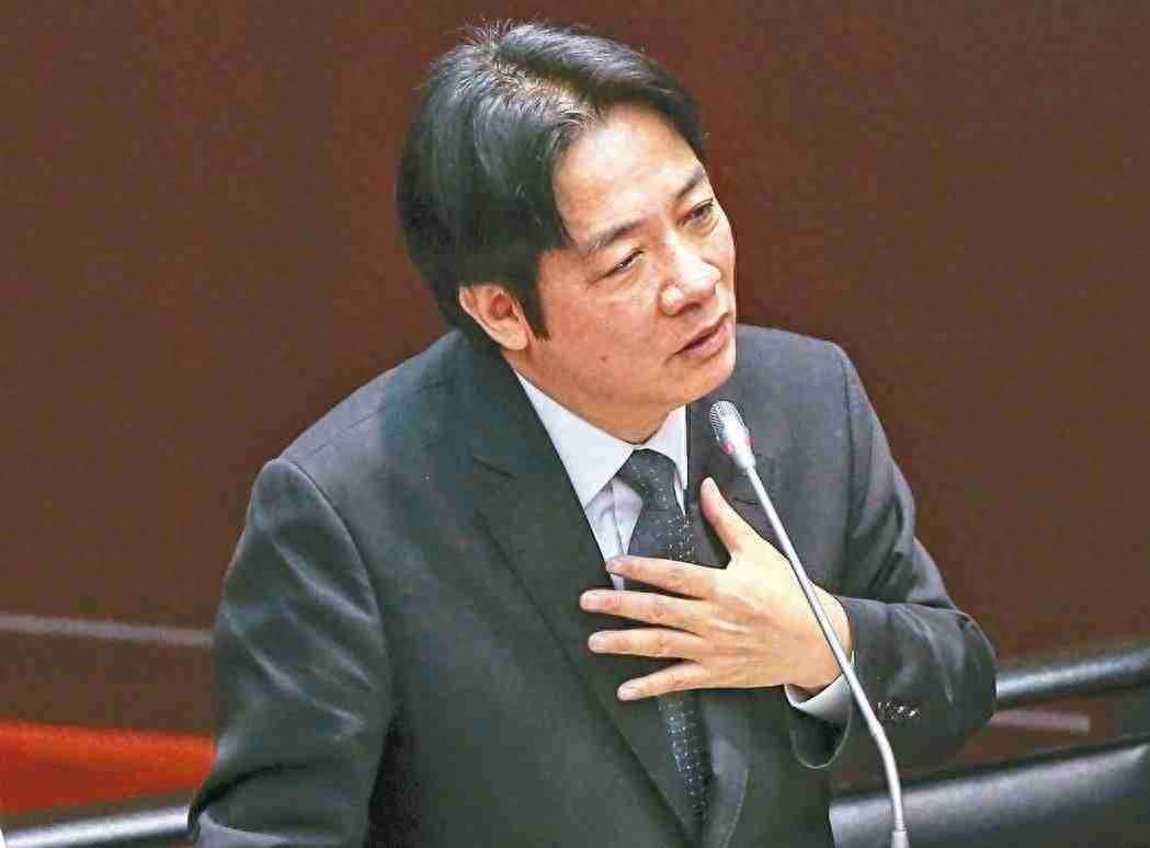 皇冠体育_六代战机亮相！解放军强势宣告皇冠体育，台湾政坛掀风波，民众党为何拒不接受？