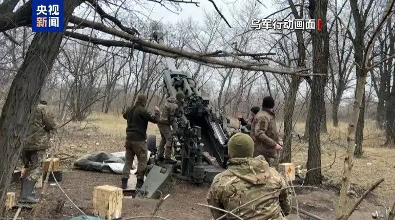 皇冠信用網登2登3
_俄方宣布“胜利日”停火72小时 尹卓： 俄乌双方距离实现永久停火的目标还很遥远