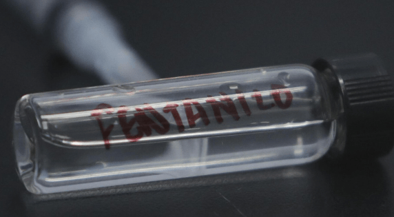 皇冠信用盘账号申请
_交涉失败！特朗普逼中方买单？中国寸步不让皇冠信用盘账号申请
，要“打”奉陪到底！